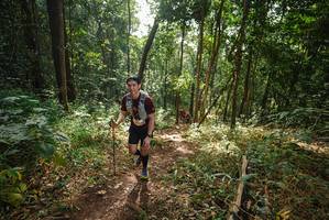 BIB: 
                            <button type="button" onclick="openModal(22553606)" class="btn btn-primary btn-sm float-right btn-popup" data-toggle="modal" data-target=".modal-high-quality">
                        <i class="fas fa-shopping-cart"></i> Add to Cart
                    </button>
                                            <button type="button" onclick="isThisMe(22553606, true)" class="btn btn-success btn-sm float-right btn-popup btn-isme hidden" data-toggle="tooltip" data-placement="bottom" title="นี่คือรูปของคุณใช่ไหม คลิกที่นี่เพื่อเอาเข้าอัลบั้ม">
                        <i class="fas fa-plus"></i> Add to album
                    </button>
                    <button type="button" onclick="isThisMe(22553606, false)" class="btn btn-warning btn-sm float-right btn-popup btn-isnotme hidden">
                        <i class="fas fa-ban"></i> Remove from album
                    </button>